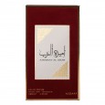 عطر أميرة العرب من أصداف للنساء سعة 100 مل – Ameerat Al Arab By Asdaaf for Women 100 ML