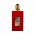 عطر أميرة العرب من أصداف للنساء سعة 100 مل – Ameerat Al Arab By Asdaaf for Women 100 ML