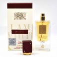 عطر أنا الأبيض حمراء من لطافة للجنسين سعة 60 مل – Ana Abiyedh Rouge By Lattafa for Unisex 60 ML