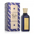 عطر عزيزة من لطافة للجنسين سعة 100 مل – Azeezah By Lattafa for Unisex 100 ML