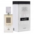 عطر أنا الأبيض من لطافة للجنسين 60مل- Ana Abiyedh PDF By Lattafa For Unisex 60ML