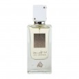 عطر أنا الأبيض من لطافة للجنسين 60مل- Ana Abiyedh PDF By Lattafa For Unisex 60ML