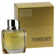 عطر تو نايت من العربية للعود للنساء سعة 100 مل - Tonight EDP By Arabian Oud For Women 100ml