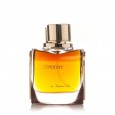 عطر تو نايت من العربية للعود للنساء سعة 100 مل - Tonight EDP By Arabian Oud For Women 100ml