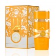 عطر يارا توس من لطافة للنساء سعة 100 مل – Yara Tous By Lattafa for Women 100 ML