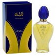 عطر أفشان من الرصاصي للجنسين 100مل- Afshan PDF By Rasasi For Unisex 100ML