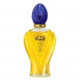 عطر أفشان من الرصاصي للجنسين 100مل- Afshan PDF By Rasasi For Unisex 100ML