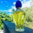 عطر أفشان من الرصاصي للجنسين 100مل- Afshan PDF By Rasasi For Unisex 100ML