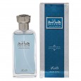 عطر حاتم من الرصاصي للجنسين 75مل- Hatem PDF By Rasasi For Unisex 75ML