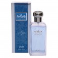 عطر حاتم من الرصاصي للجنسين 75مل- Hatem PDF By Rasasi For Unisex 75ML