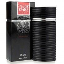 عطر إغراء من الرصاصي للرجال 100مل- Egra PDF By Rasasi For Men 100ML