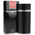 عطر إغراء من الرصاصي للرجال 100مل- Egra PDF By Rasasi For Men 100ML