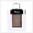 عطر الوسام من الرصاصي للرجال 100مل-  Al Wisam PDF By Rasasi For Men 100ML