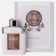 عطر الوسام من الرصاصي للرجال 100مل-  Al Wisam PDF By Rasasi For Men 100ML