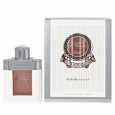 عطر الوسام من الرصاصي للرجال 100مل-  Al Wisam PDF By Rasasi For Men 100ML