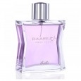 عطر دارج من الرصاصي للنساء 100مل-  Daarej Pour Femme PDF By Rasasi For Women 100ML