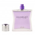 عطر دارج من الرصاصي للنساء 100مل-  Daarej Pour Femme PDF By Rasasi For Women 100ML