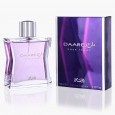 عطر دارج من الرصاصي للنساء 100مل-  Daarej Pour Femme PDF By Rasasi For Women 100ML