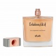 عطر إنطباع بور فيمي من الرصاصي للنساء 100مل-  Entebaa Pour Femme PDF By Rasasi For Women 100ML