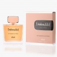 عطر إنطباع بور فيمي من الرصاصي للنساء 100مل-  Entebaa Pour Femme PDF By Rasasi For Women 100ML