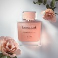 عطر إنطباع بور فيمي من الرصاصي للنساء 100مل-  Entebaa Pour Femme PDF By Rasasi For Women 100ML