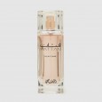 عطر فتان بور فيمي من الرصاصي للنساء 50مل-  Fattan Pour Femme PDF By Rasasi For Women 50ML