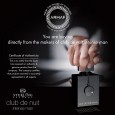 Club De Nuit Intense EDT By Armaf for Mens 105 ML  - عطر كلوب دي نوي انتنس من ارماف للرجال سعة 105 مل