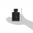 Club De Nuit Intense EDT By Armaf for Mens 105 ML  - عطر كلوب دي نوي انتنس من ارماف للرجال سعة 105 مل