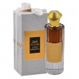 عطر عود رومانسية من أرض الزعفران للنساء 100مل-  Oud Romancea By Ard Al Zaafaran For Women 100ML