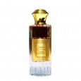 عطر عود رومانسية من أرض الزعفران للنساء 100مل-  Oud Romancea By Ard Al Zaafaran For Women 100ML