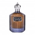 عطر انا الملك من أرض الزعفران للرجال سعة 100 مل - I AM THE KING EDP By Ard Al Zaafaran 100ml