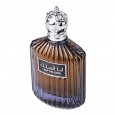 عطر انا الملك من أرض الزعفران للرجال سعة 100 مل - I AM THE KING EDP By Ard Al Zaafaran 100ml