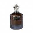 عطر انا الملك من أرض الزعفران للرجال سعة 100 مل - I AM THE KING EDP By Ard Al Zaafaran 100ml