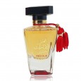 عطر شمس الامارات خصوصي من أرض الزعفران للجنسين 100مل-  Shams Al Emarat Khususi Red Oud PDF By Ard al Zaafaran For Unisex 100ML