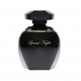 عطر سبيشل نايت من العربية للعود للرجال سعة 100 مل - Special Nights for Men EDP By Arabian Oud For Men 100ml