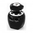 عطر سبيشل نايت من العربية للعود للرجال سعة 100 مل - Special Nights for Men EDP By Arabian Oud For Men 100ml