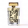 عطر أمير العود الذهبي من الماس للجنسين سعة 100 مل - Ameer Al Oud EDP By Almas For Unisex 100ml