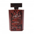 عطر أمير العود إصدار خاص من الماس للجنسين سعة 100 مل - Ameer Al Oud  Special Edition EDP By Almas For Unisex 100ml