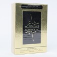 عطر مشاعر الذهبي من فن للرجال سعة 100 مل - Mashair Gold By FAAN for Men 100 ML