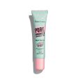   Petite Maison Face Pore Minimiser 12ml - مصغر مسام الوجه من بوتيت ميزون حجم 12 مل