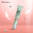  PETITE MAISON Roller Eye 2in1 -12ml - رول لتجاعيد العين من بوتيت ميزون حجم 12مل