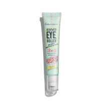 رول لتجاعيد العين من بوتيت ميزون حجم 12مل - PETITE MAISON Roller Eye 2in1 12ml