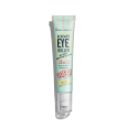  PETITE MAISON Roller Eye 2in1 -12ml - رول لتجاعيد العين من بوتيت ميزون حجم 12مل