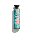   PETITE MAISON SHOWER GEL PINK GRAPEFRUIT 400ML - شاور جل للاستحمام بنكهة جريب فروت وردي من بوتيت ميزون حجم 400 مل