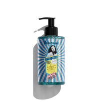  PETITE MAISON HAND WASH PEONY DREAM 300ML - صابون سائل لليدين بيوني دريم من بوتيت ميزون حجم 300 مل 