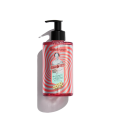 PETITE MAISON HAND WASH POMEGRANATE 300ML - صابون سائل لليدين بالرمان من بوتيت ميزون حجم 300 مل