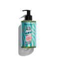  Petite Maison Hand Wash Pink Grapefruit 300ML - صابون سائل لليدين جريب فروت وردي من بوتيت ميزون حجم 300 مل