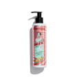  PETITE MAISON BODY LOTION POMEGRANATE 255ML - لوشن للجسم بنكهة الرمان من بوتيت ميزون حجم 255 مل