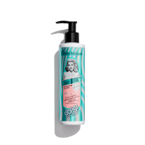   PETITE MAISON BODY LOTION PINK GRAPEFRUIT 255ML - لوشن للجسم بنكهة جريب فروت وردي من بوتيت ميزون حجم 255 مل