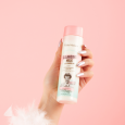  Cleansing Milk LAIT DEMAQUILLANT By Petite Maison 200 ML - منظف للبشرة بالحليب من بوتيت ميزون 200 مل